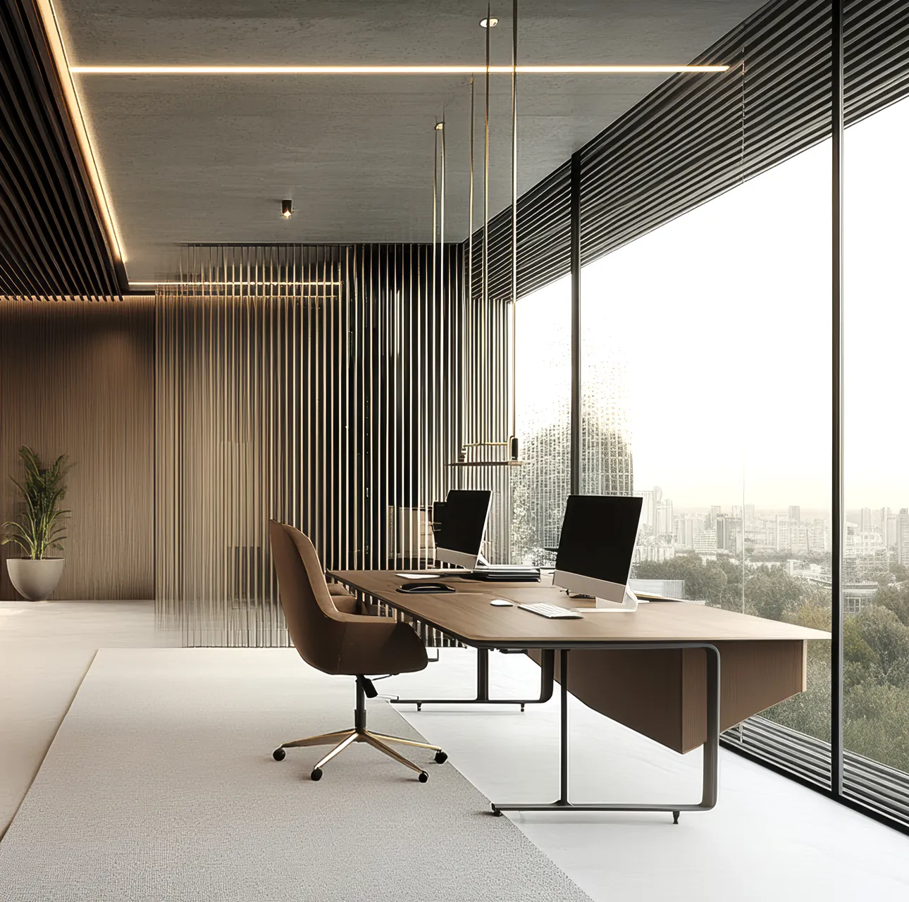 Home - Welcome to Innovative Spaces is one of the renowned best ...